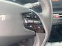 Kia Niro Hybrid 1.6 GDi DynamicPlusLine | Navi | Clima | Camera | Leder | Stoel-/Stuurverwarming | Schuif-/Kanteldak | Elektr. Achterklep | Head-Up | Carplay
