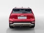 Kia Niro Hybrid 1.6 GDi DynamicPlusLine | Navi | Clima | Camera | Leder | Stoel-/Stuurverwarming | Schuif-/Kanteldak | Elektr. Achterklep | Head-Up | Carplay