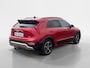 Kia Niro Hybrid 1.6 GDi DynamicPlusLine | Navi | Clima | Camera | Leder | Stoel-/Stuurverwarming | Schuif-/Kanteldak | Elektr. Achterklep | Head-Up | Carplay