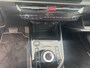 Kia Niro Hybrid 1.6 GDi DynamicPlusLine | Navi | Clima | Camera | Leder | Stoel-/Stuurverwarming | Schuif-/Kanteldak | Elektr. Achterklep | Head-Up | Carplay