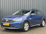 Volkswagen Taigo 1.0 TSI 95pk Life Business I All Season I Stoelverwarming I Adaptieve Cruise I Navigatie I PDC I Climate Control I