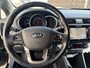 Kia Rio 1.4 CVVT ExecutiveLine / NAVI / CRUISE / AIRCO ECC / 68dkm!