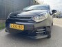 Kia Rio 1.4 CVVT ExecutiveLine / NAVI / CRUISE / AIRCO ECC / 68dkm!