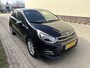 Kia Rio 1.4 CVVT ExecutiveLine / NAVI / CRUISE / AIRCO ECC / 68dkm!