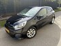 Kia Rio 1.4 CVVT ExecutiveLine / NAVI / CRUISE / AIRCO ECC / 68dkm!