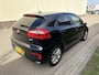 Kia Rio 1.4 CVVT ExecutiveLine / NAVI / CRUISE / AIRCO ECC / 68dkm!