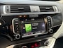Kia Rio 1.4 CVVT ExecutiveLine / NAVI / CRUISE / AIRCO ECC / 68dkm!