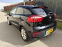 Kia Rio 1.4 CVVT ExecutiveLine / NAVI / CRUISE / AIRCO ECC / 68dkm!