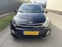 Kia Rio 1.4 CVVT ExecutiveLine / NAVI / CRUISE / AIRCO ECC / 68dkm!