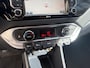 Kia Rio 1.4 CVVT ExecutiveLine / NAVI / CRUISE / AIRCO ECC / 68dkm!