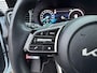 Kia Ceed Sw 1.0 T-GDi MHEV 100pk DCT7 Design Edition | JBL | Stoel/Stuurwielverwarming | Elektr. klep | Dodehoekdetectie |