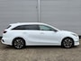 Kia Ceed Sw 1.0 T-GDi MHEV 100pk DCT7 Design Edition | JBL | Stoel/Stuurwielverwarming | Elektr. klep | Dodehoekdetectie |
