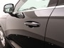 Volvo XC40 B3 AUT(7) PLUS BRIGHT LEDER ACC BLIS ELEK.STOELEN HARMAN KARDON