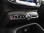 Volvo XC40 B3 AUT(7) PLUS BRIGHT LEDER ACC BLIS ELEK.STOELEN HARMAN KARDON