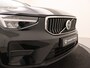 Volvo XC40 B3 AUT(7) PLUS BRIGHT LEDER ACC BLIS ELEK.STOELEN HARMAN KARDON