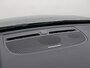 Volvo XC40 B3 AUT(7) PLUS BRIGHT LEDER ACC BLIS ELEK.STOELEN HARMAN KARDON