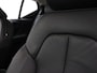 Volvo XC40 B3 AUT(7) PLUS BRIGHT LEDER ACC BLIS ELEK.STOELEN HARMAN KARDON