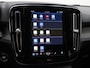 Volvo XC40 B3 AUT(7) PLUS BRIGHT LEDER ACC BLIS ELEK.STOELEN HARMAN KARDON