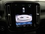 Volvo XC40 B3 AUT(7) PLUS BRIGHT LEDER ACC BLIS ELEK.STOELEN HARMAN KARDON