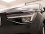 Volvo XC40 B3 AUT(7) PLUS BRIGHT LEDER ACC BLIS ELEK.STOELEN HARMAN KARDON