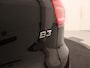 Volvo XC40 B3 AUT(7) PLUS BRIGHT LEDER ACC BLIS ELEK.STOELEN HARMAN KARDON