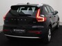 Volvo XC40 B3 AUT(7) PLUS BRIGHT LEDER ACC BLIS ELEK.STOELEN HARMAN KARDON