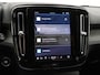 Volvo XC40 B3 AUT(7) PLUS BRIGHT LEDER ACC BLIS ELEK.STOELEN HARMAN KARDON