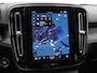 Volvo XC40 B3 AUT(7) PLUS BRIGHT LEDER ACC BLIS ELEK.STOELEN HARMAN KARDON