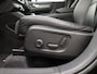 Volvo XC40 B3 AUT(7) PLUS BRIGHT LEDER ACC BLIS ELEK.STOELEN HARMAN KARDON