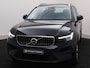 Volvo XC40 B3 AUT(7) PLUS BRIGHT LEDER ACC BLIS ELEK.STOELEN HARMAN KARDON