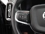 Volvo XC40 B3 AUT(7) PLUS BRIGHT LEDER ACC BLIS ELEK.STOELEN HARMAN KARDON