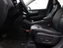 Volvo XC40 B3 AUT(7) PLUS BRIGHT LEDER ACC BLIS ELEK.STOELEN HARMAN KARDON