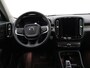 Volvo XC40 B3 AUT(7) PLUS BRIGHT LEDER ACC BLIS ELEK.STOELEN HARMAN KARDON