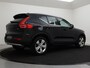 Volvo XC40 B3 AUT(7) PLUS BRIGHT LEDER ACC BLIS ELEK.STOELEN HARMAN KARDON