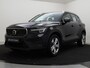 Volvo XC40 B3 AUT(7) PLUS BRIGHT LEDER ACC BLIS ELEK.STOELEN HARMAN KARDON