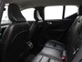Volvo XC40 B3 AUT(7) PLUS BRIGHT LEDER ACC BLIS ELEK.STOELEN HARMAN KARDON