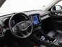 Volvo XC40 B3 AUT(7) PLUS BRIGHT LEDER ACC BLIS ELEK.STOELEN HARMAN KARDON