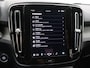 Volvo XC40 B3 AUT(7) PLUS BRIGHT LEDER ACC BLIS ELEK.STOELEN HARMAN KARDON