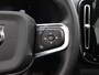 Volvo XC40 B3 AUT(7) PLUS BRIGHT LEDER ACC BLIS ELEK.STOELEN HARMAN KARDON