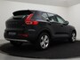 Volvo XC40 B3 AUT(7) PLUS BRIGHT LEDER ACC BLIS ELEK.STOELEN HARMAN KARDON