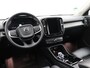 Volvo XC40 B3 AUT(7) PLUS BRIGHT LEDER ACC BLIS ELEK.STOELEN HARMAN KARDON