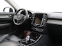 Volvo XC40 B3 AUT(7) PLUS BRIGHT LEDER ACC BLIS ELEK.STOELEN HARMAN KARDON