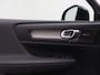 Volvo XC40 B3 AUT(7) PLUS BRIGHT LEDER ACC BLIS ELEK.STOELEN HARMAN KARDON