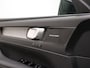 Volvo XC40 B3 AUT(7) PLUS BRIGHT LEDER ACC BLIS ELEK.STOELEN HARMAN KARDON