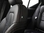 Volvo XC40 B3 AUT(7) PLUS BRIGHT LEDER ACC BLIS ELEK.STOELEN HARMAN KARDON
