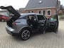 Nissan Qashqai 1.3 MHEV 158 Xtronic Tekna Plus Cold Pack