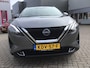 Nissan Qashqai 1.3 MHEV 158 Xtronic Tekna Plus Cold Pack