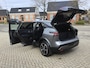 Nissan Qashqai 1.3 MHEV 158 Xtronic Tekna Plus Cold Pack