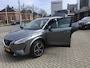 Nissan Qashqai 1.3 MHEV 158 Xtronic Tekna Plus Cold Pack
