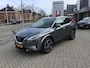 Nissan Qashqai 1.3 MHEV 158 Xtronic Tekna Plus Cold Pack